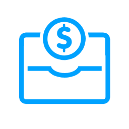 Временная Регистрация в Петров Вале Временная Прописка в Петров Вале